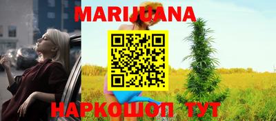 прущие крисы Гусиноозёрск