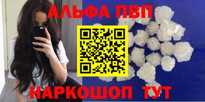 спиды Гусев